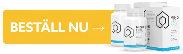 Mind Lab Pro